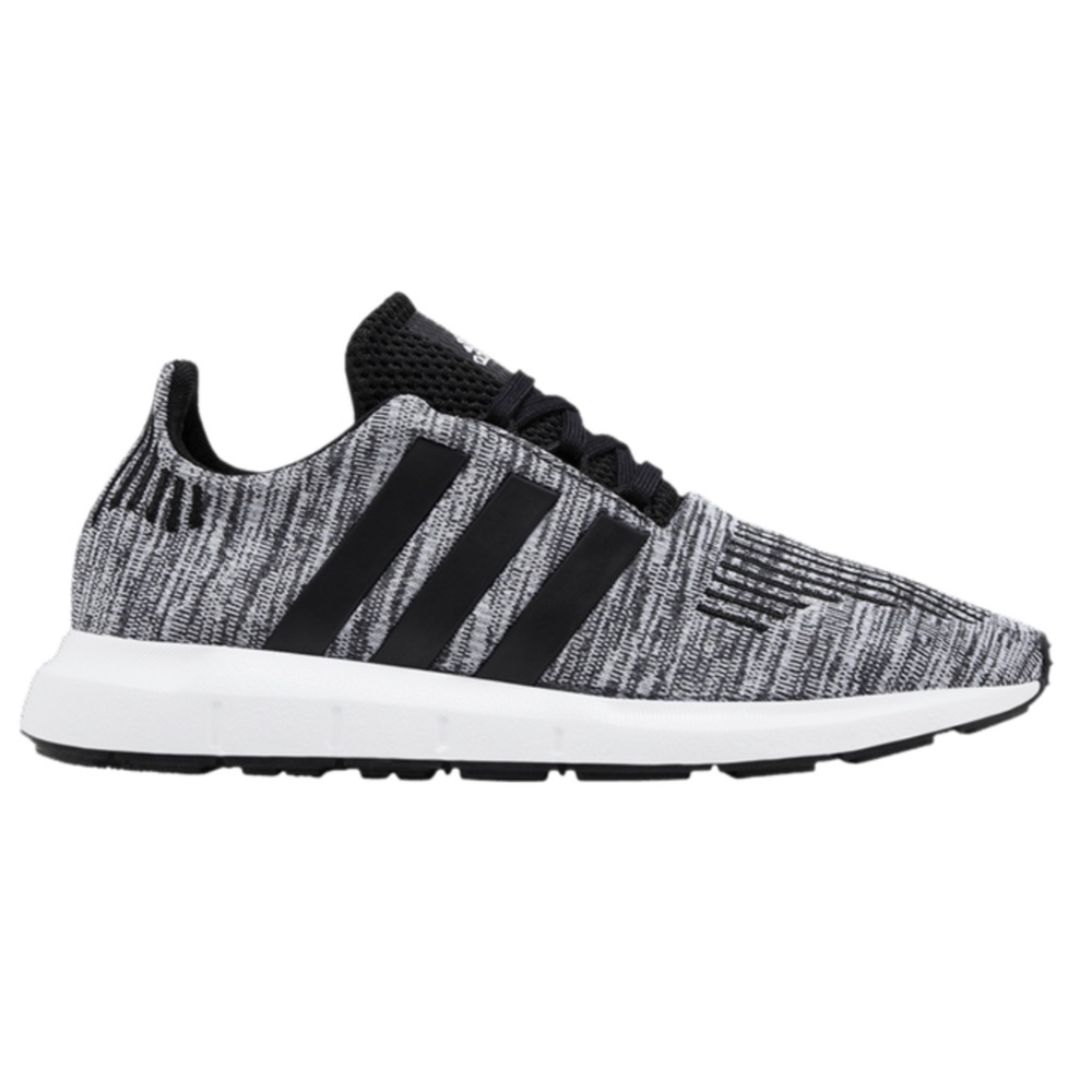 adidas Swift Run 1.0 Men's Casual Running Sneakers In Men's US Size 7